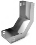 Curva vertical interna 90