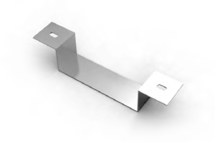 Suporte mega